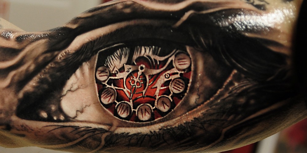 Sile Sanda Official – Glasgow Tattoo artist based in parlour tattoo studio  covering surrounding areas in Paisley, Glasgow, Edinburgh. Realistic tattoo  family tattoo portrait, religious inked sleeve, animal tattoo portraits, 3D  flower